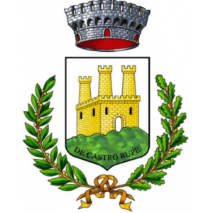Rocca d Arazzo