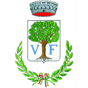 Villafranca d Asti